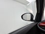Fiat 500 RED 42 kWh 118pk Automaat | Camera | Cruise Control | Dodehoekdetectie | Stoelverwarming | Apple Carplay/Android Auto |