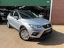 SEAT Arona 1.0 TSI DSG Xcellence|CRUISE/NAVI/CARPLAY/PDC