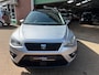 SEAT Arona 1.0 TSI DSG Xcellence|CRUISE/NAVI/CARPLAY/PDC