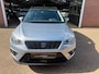SEAT Arona 1.0 TSI DSG Xcellence|CRUISE/NAVI/CARPLAY/PDC