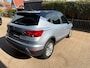 SEAT Arona 1.0 TSI DSG Xcellence|CRUISE/NAVI/CARPLAY/PDC