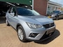 SEAT Arona 1.0 TSI DSG Xcellence|CRUISE/NAVI/CARPLAY/PDC