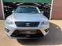 SEAT Arona 1.0 TSI DSG Xcellence|CRUISE/NAVI/CARPLAY/PDC