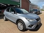 SEAT Arona 1.0 TSI DSG Xcellence|CRUISE/NAVI/CARPLAY/PDC