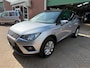 SEAT Arona 1.0 TSI DSG Xcellence|CRUISE/NAVI/CARPLAY/PDC