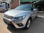 SEAT Arona 1.0 TSI DSG Xcellence|CRUISE/NAVI/CARPLAY/PDC