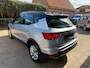 SEAT Arona 1.0 TSI DSG Xcellence|CRUISE/NAVI/CARPLAY/PDC