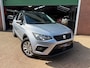 SEAT Arona 1.0 TSI DSG Xcellence|CRUISE/NAVI/CARPLAY/PDC