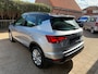 SEAT Arona 1.0 TSI DSG Xcellence|CRUISE/NAVI/CARPLAY/PDC