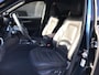 Mazda CX-5 2.5 e-SkyActiv-G M Hybrid 194 Takumi , Automaat, Leer, 360 view, Navi, 19 inch LMV, HUD, Stuur en Stoelverwarming, Stoelventilatie, Adap. cruise, BSM, LKA, Bose, Elek. Achterklep