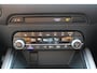Mazda CX-5 2.5 e-SkyActiv-G M Hybrid 194 Takumi , Automaat, Leer, 360 view, Navi, 19 inch LMV, HUD, Stuur en Stoelverwarming, Stoelventilatie, Adap. cruise, BSM, LKA, Bose, Elek. Achterklep