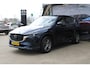 Mazda CX-5 2.5 e-SkyActiv-G M Hybrid 194 Takumi , Automaat, Leer, 360 view, Navi, 19 inch LMV, HUD, Stuur en Stoelverwarming, Stoelventilatie, Adap. cruise, BSM, LKA, Bose, Elek. Achterklep