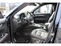 Mazda CX-5 2.5 e-SkyActiv-G M Hybrid 194 Takumi , Automaat, Leer, 360 view, Navi, 19 inch LMV, HUD, Stuur en Stoelverwarming, Stoelventilatie, Adap. cruise, BSM, LKA, Bose, Elek. Achterklep