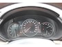 Mazda CX-5 2.5 e-SkyActiv-G M Hybrid 194 Takumi , Automaat, Leer, 360 view, Navi, 19 inch LMV, HUD, Stuur en Stoelverwarming, Stoelventilatie, Adap. cruise, BSM, LKA, Bose, Elek. Achterklep