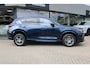 Mazda CX-5 2.5 e-SkyActiv-G M Hybrid 194 Takumi , Automaat, Leer, 360 view, Navi, 19 inch LMV, HUD, Stuur en Stoelverwarming, Stoelventilatie, Adap. cruise, BSM, LKA, Bose, Elek. Achterklep