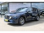 Mazda CX-5 2.5 e-SkyActiv-G M Hybrid 194 Takumi , Automaat, Leer, 360 view, Navi, 19 inch LMV, HUD, Stuur en Stoelverwarming, Stoelventilatie, Adap. cruise, BSM, LKA, Bose, Elek. Achterklep