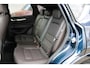 Mazda CX-5 2.5 e-SkyActiv-G M Hybrid 194 Takumi , Automaat, Leer, 360 view, Navi, 19 inch LMV, HUD, Stuur en Stoelverwarming, Stoelventilatie, Adap. cruise, BSM, LKA, Bose, Elek. Achterklep