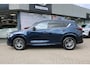 Mazda CX-5 2.5 e-SkyActiv-G M Hybrid 194 Takumi , Automaat, Leer, 360 view, Navi, 19 inch LMV, HUD, Stuur en Stoelverwarming, Stoelventilatie, Adap. cruise, BSM, LKA, Bose, Elek. Achterklep
