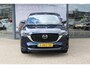 Mazda CX-5 2.5 e-SkyActiv-G M Hybrid 194 Takumi , Automaat, Leer, 360 view, Navi, 19 inch LMV, HUD, Stuur en Stoelverwarming, Stoelventilatie, Adap. cruise, BSM, LKA, Bose, Elek. Achterklep