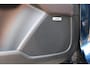 Mazda CX-5 2.5 e-SkyActiv-G M Hybrid 194 Takumi , Automaat, Leer, 360 view, Navi, 19 inch LMV, HUD, Stuur en Stoelverwarming, Stoelventilatie, Adap. cruise, BSM, LKA, Bose, Elek. Achterklep