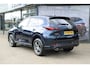 Mazda CX-5 2.5 e-SkyActiv-G M Hybrid 194 Takumi , Automaat, Leer, 360 view, Navi, 19 inch LMV, HUD, Stuur en Stoelverwarming, Stoelventilatie, Adap. cruise, BSM, LKA, Bose, Elek. Achterklep
