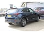 Mazda CX-5 2.5 e-SkyActiv-G M Hybrid 194 Takumi , Automaat, Leer, 360 view, Navi, 19 inch LMV, HUD, Stuur en Stoelverwarming, Stoelventilatie, Adap. cruise, BSM, LKA, Bose, Elek. Achterklep