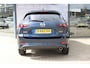 Mazda CX-5 2.5 e-SkyActiv-G M Hybrid 194 Takumi , Automaat, Leer, 360 view, Navi, 19 inch LMV, HUD, Stuur en Stoelverwarming, Stoelventilatie, Adap. cruise, BSM, LKA, Bose, Elek. Achterklep