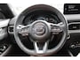 Mazda CX-5 2.5 e-SkyActiv-G M Hybrid 194 Takumi , Automaat, Leer, 360 view, Navi, 19 inch LMV, HUD, Stuur en Stoelverwarming, Stoelventilatie, Adap. cruise, BSM, LKA, Bose, Elek. Achterklep