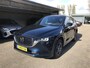 Mazda CX-5 2.5 e-SkyActiv-G M Hybrid 194 Takumi , Automaat, Leer, 360 view, Navi, 19 inch LMV, HUD, Stuur en Stoelverwarming, Stoelventilatie, Adap. cruise, BSM, LKA, Bose, Elek. Achterklep