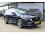 Mazda CX-5 2.5 e-SkyActiv-G M Hybrid 194 Takumi , Automaat, Leer, 360 view, Navi, 19 inch LMV, HUD, Stuur en Stoelverwarming, Stoelventilatie, Adap. cruise, BSM, LKA, Bose, Elek. Achterklep
