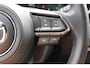 Mazda CX-5 2.5 e-SkyActiv-G M Hybrid 194 Takumi , Automaat, Leer, 360 view, Navi, 19 inch LMV, HUD, Stuur en Stoelverwarming, Stoelventilatie, Adap. cruise, BSM, LKA, Bose, Elek. Achterklep