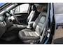 Mazda CX-5 2.5 e-SkyActiv-G M Hybrid 194 Takumi , Automaat, Leer, 360 view, Navi, 19 inch LMV, HUD, Stuur en Stoelverwarming, Stoelventilatie, Adap. cruise, BSM, LKA, Bose, Elek. Achterklep