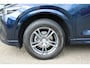 Mazda CX-5 2.5 e-SkyActiv-G M Hybrid 194 Takumi , Automaat, Leer, 360 view, Navi, 19 inch LMV, HUD, Stuur en Stoelverwarming, Stoelventilatie, Adap. cruise, BSM, LKA, Bose, Elek. Achterklep