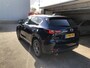 Mazda CX-5 2.5 e-SkyActiv-G M Hybrid 194 Takumi , Automaat, Leer, 360 view, Navi, 19 inch LMV, HUD, Stuur en Stoelverwarming, Stoelventilatie, Adap. cruise, BSM, LKA, Bose, Elek. Achterklep