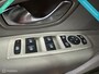 Renault Megane Estate 1.4 TCe Dynamique|Pano|Leder|Xenon|Navi|
