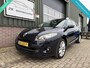 Renault Megane Estate 1.4 TCe Dynamique|Pano|Leder|Xenon|Navi|
