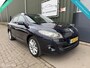 Renault Megane Estate 1.4 TCe Dynamique|Pano|Leder|Xenon|Navi|