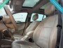 Renault Megane Estate 1.4 TCe Dynamique|Pano|Leder|Xenon|Navi|