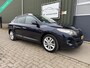 Renault Megane Estate 1.4 TCe Dynamique|Pano|Leder|Xenon|Navi|