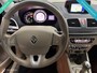 Renault Megane Estate 1.4 TCe Dynamique|Pano|Leder|Xenon|Navi|