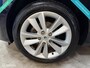 Renault Megane Estate 1.4 TCe Dynamique|Pano|Leder|Xenon|Navi|