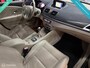 Renault Megane Estate 1.4 TCe Dynamique|Pano|Leder|Xenon|Navi|