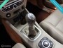 Renault Megane Estate 1.4 TCe Dynamique|Pano|Leder|Xenon|Navi|