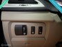 Renault Megane Estate 1.4 TCe Dynamique|Pano|Leder|Xenon|Navi|