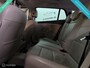 Renault Megane Estate 1.4 TCe Dynamique|Pano|Leder|Xenon|Navi|