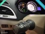 Renault Megane Estate 1.4 TCe Dynamique|Pano|Leder|Xenon|Navi|