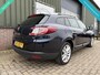 Renault Megane Estate 1.4 TCe Dynamique|Pano|Leder|Xenon|Navi|