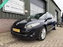 Renault Megane Estate 1.4 TCe Dynamique|Pano|Leder|Xenon|Navi|