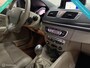 Renault Megane Estate 1.4 TCe Dynamique|Pano|Leder|Xenon|Navi|