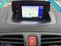 Renault Megane Estate 1.4 TCe Dynamique|Pano|Leder|Xenon|Navi|